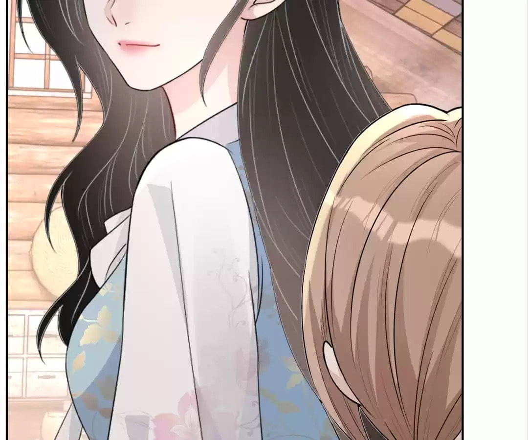 Read Kimi wa Ai chapter 71 image 74 on Lezhin