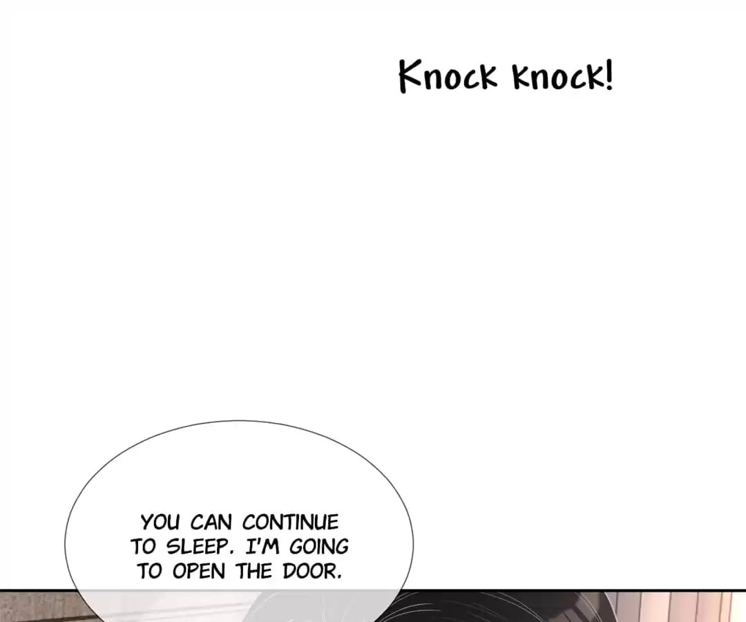 Read Kimi wa Ai chapter 71 image 8 on Lezhin