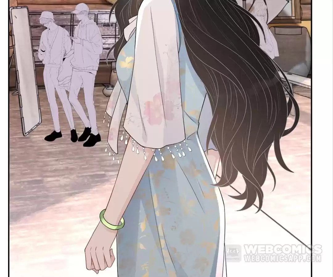 Read Kimi wa Ai chapter 71 image 80 on Lezhin