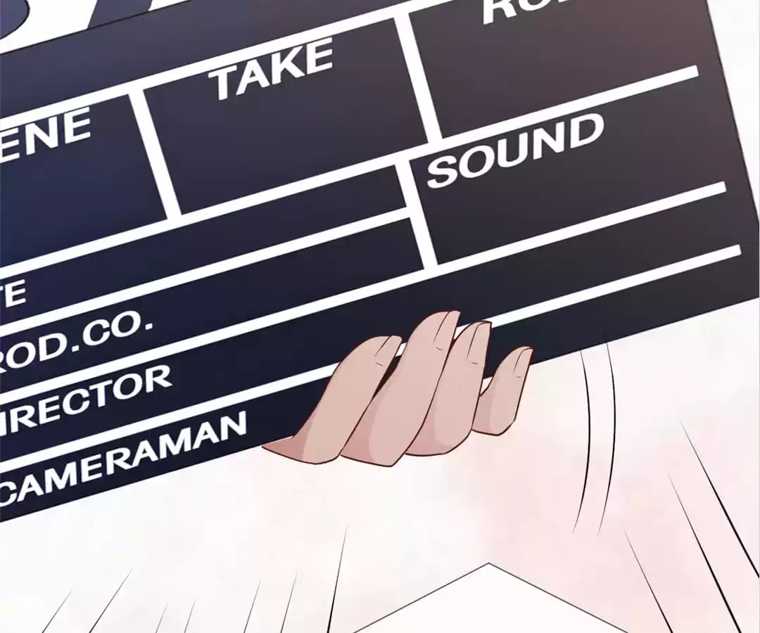 Read Kimi wa Ai chapter 71 image 82 on Lezhin