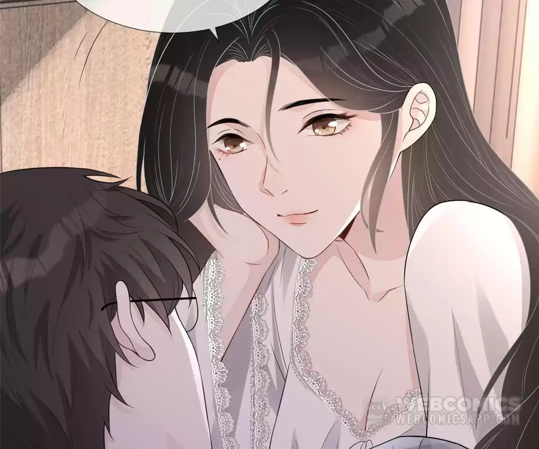 Read Kimi wa Ai chapter 71 image 9 on Lezhin