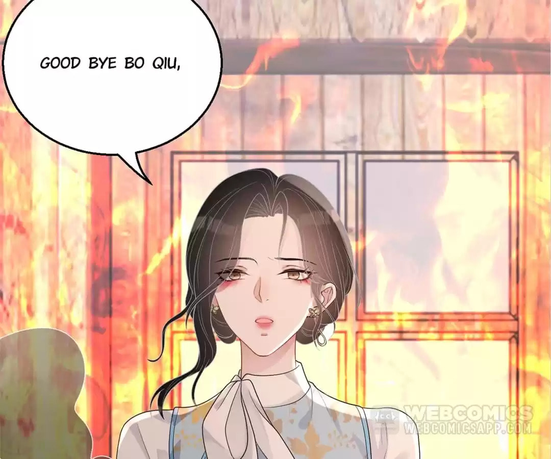Read Kimi wa Ai chapter 72 image 1 on Lezhin