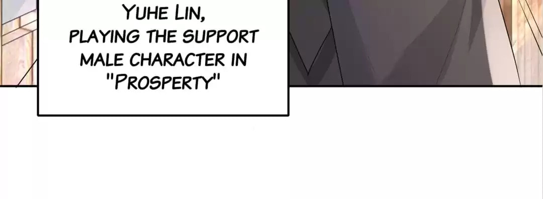 Read Kimi wa Ai chapter 72 image 10 on Lezhin