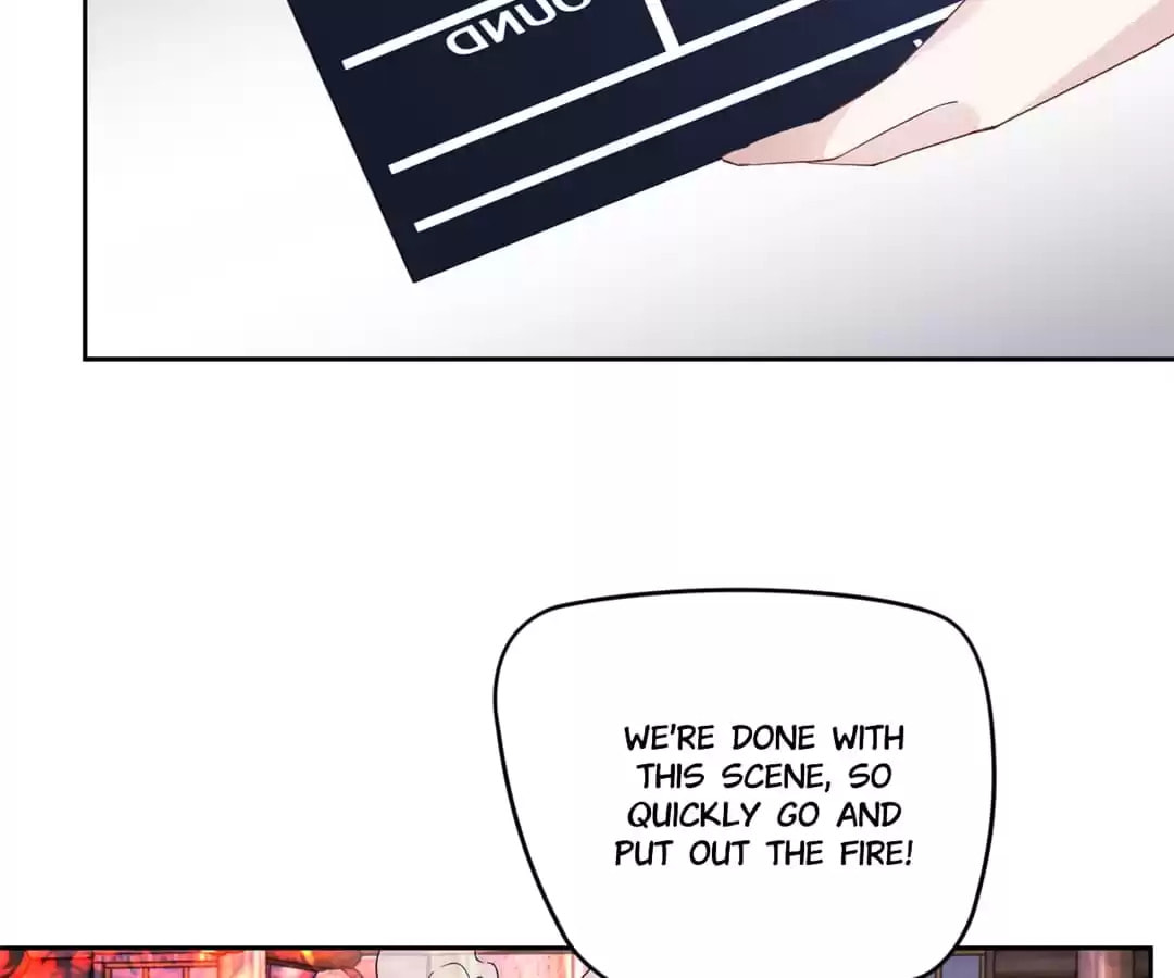 Read Kimi wa Ai chapter 72 image 12 on Lezhin