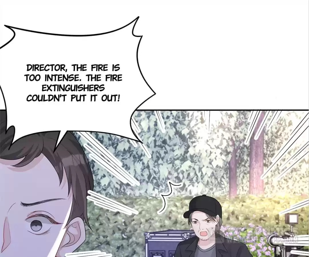 Read Kimi wa Ai chapter 72 image 17 on Lezhin