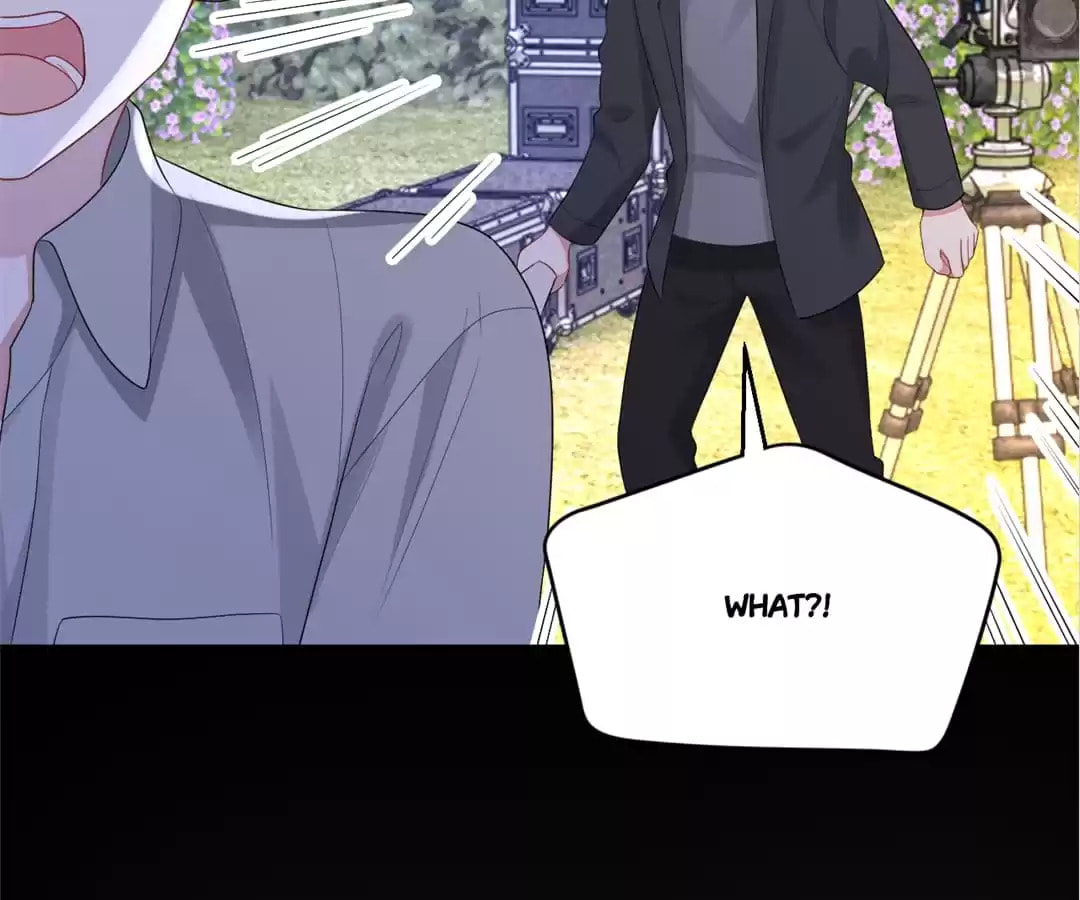 Read Kimi wa Ai chapter 72 image 18 on Lezhin