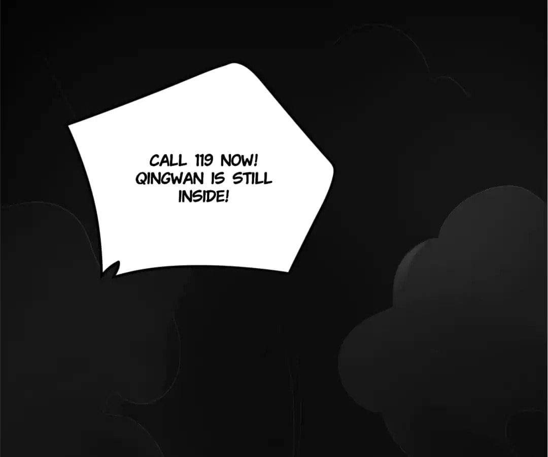 Read Kimi wa Ai chapter 72 image 19 on Lezhin