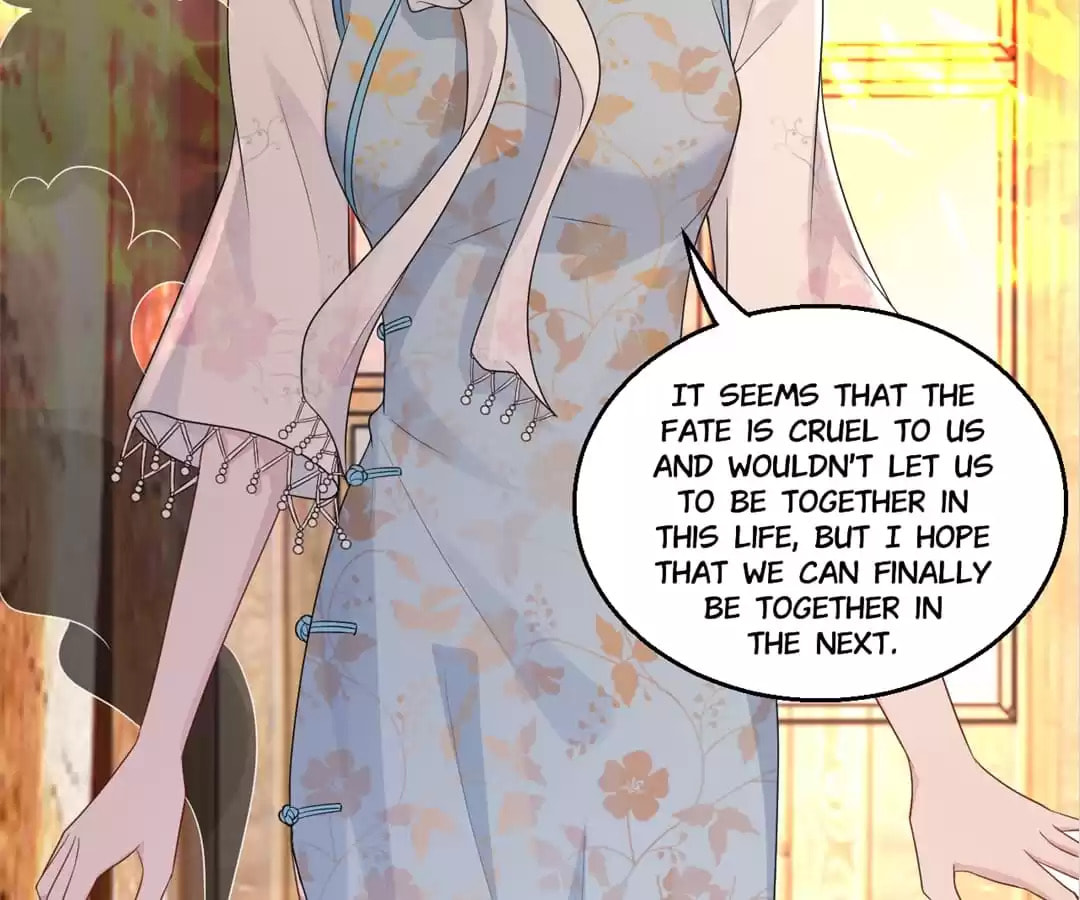 Read Kimi wa Ai chapter 72 image 2 on Lezhin