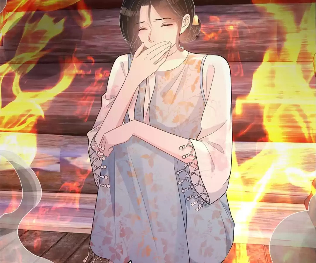 Read Kimi wa Ai chapter 72 image 22 on Lezhin