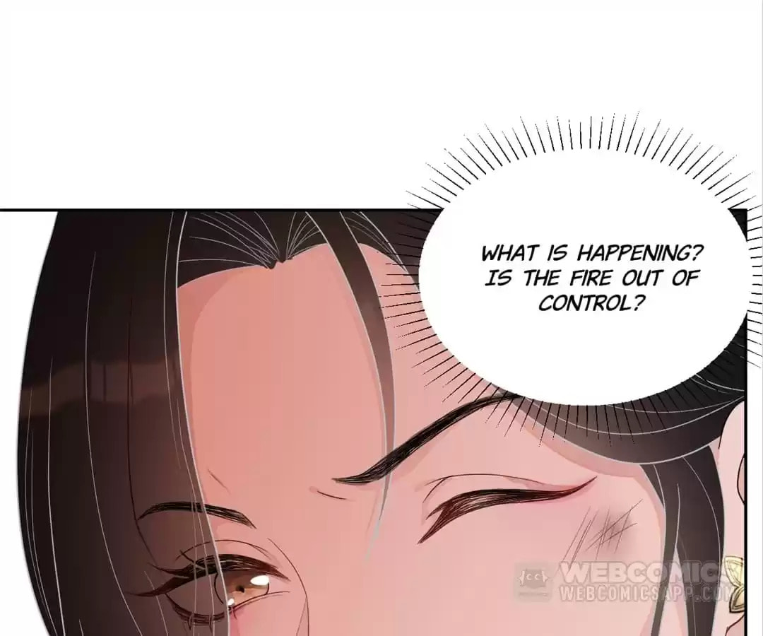 Read Kimi wa Ai chapter 72 image 24 on Lezhin
