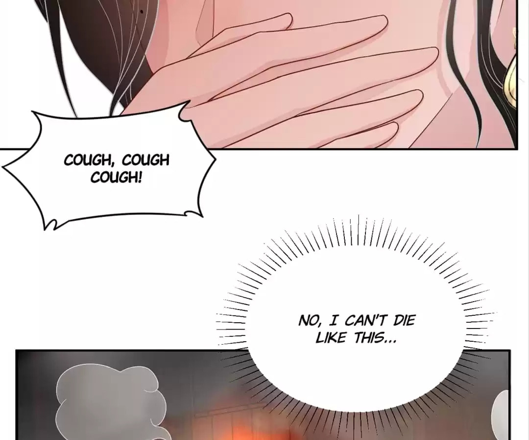 Read Kimi wa Ai chapter 72 image 25 on Lezhin