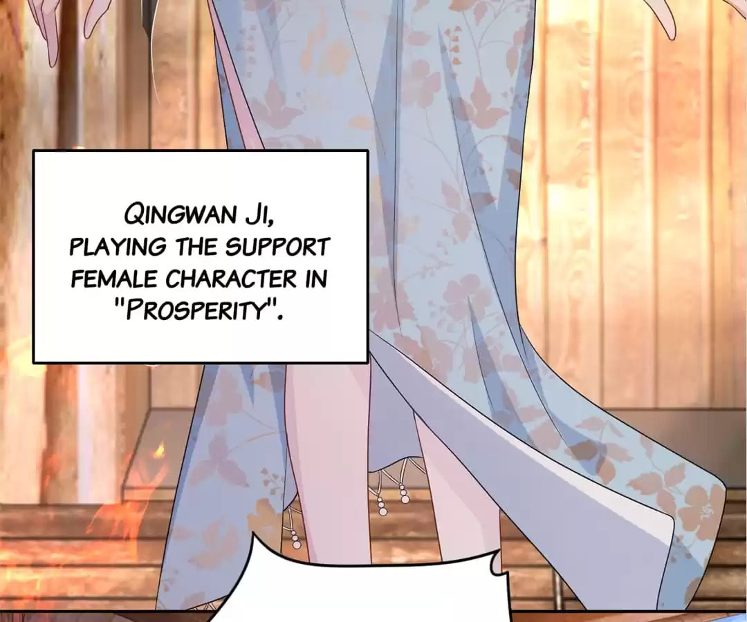 Read Kimi wa Ai chapter 72 image 3 on Lezhin