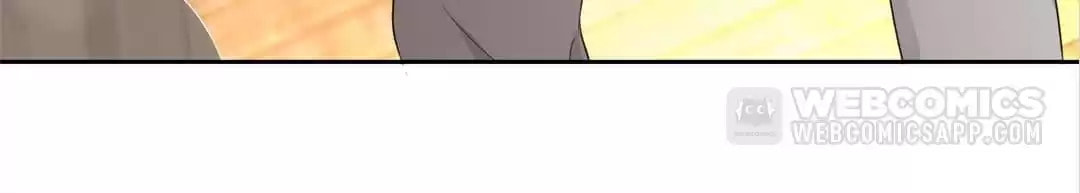 Read Kimi wa Ai chapter 72 image 32 on Lezhin