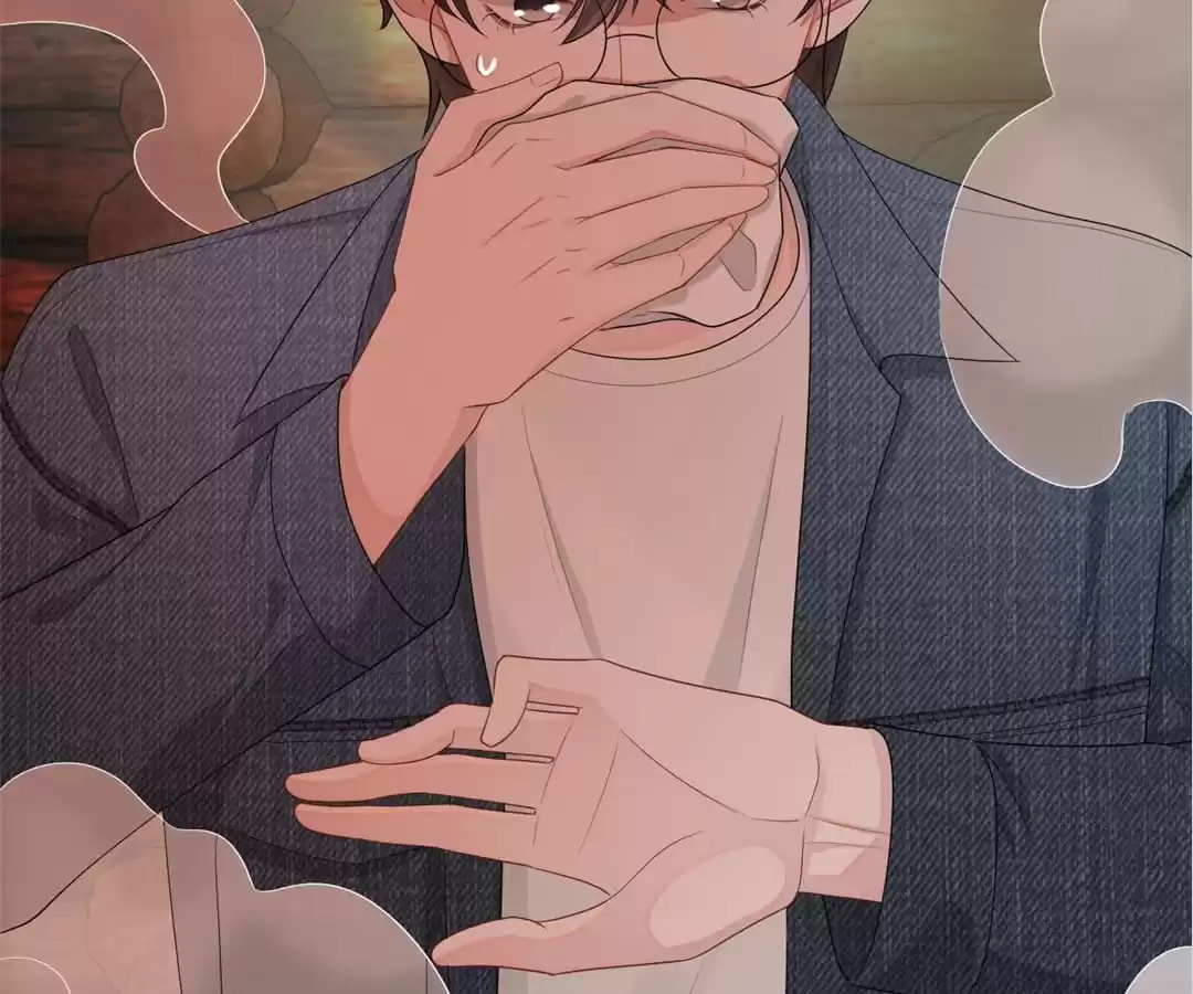 Read Kimi wa Ai chapter 72 image 34 on Lezhin