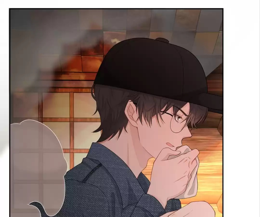 Read Kimi wa Ai chapter 72 image 38 on Lezhin