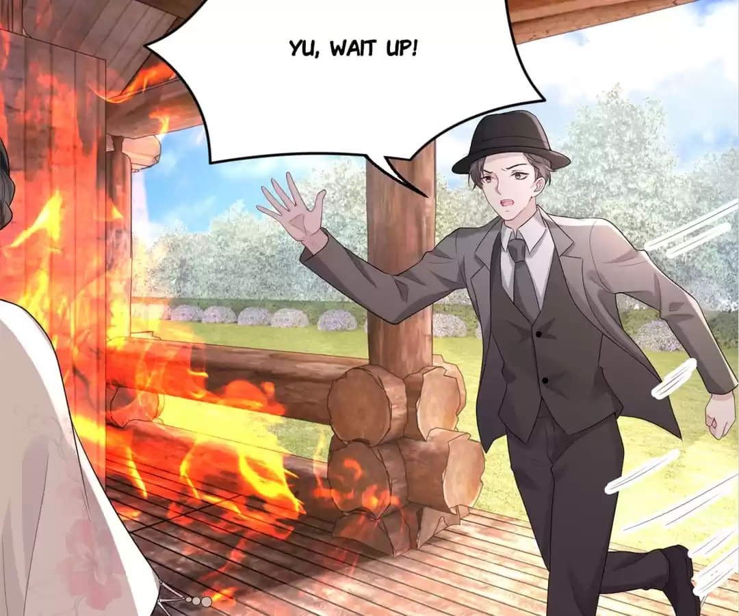 Read Kimi wa Ai chapter 72 image 4 on Lezhin