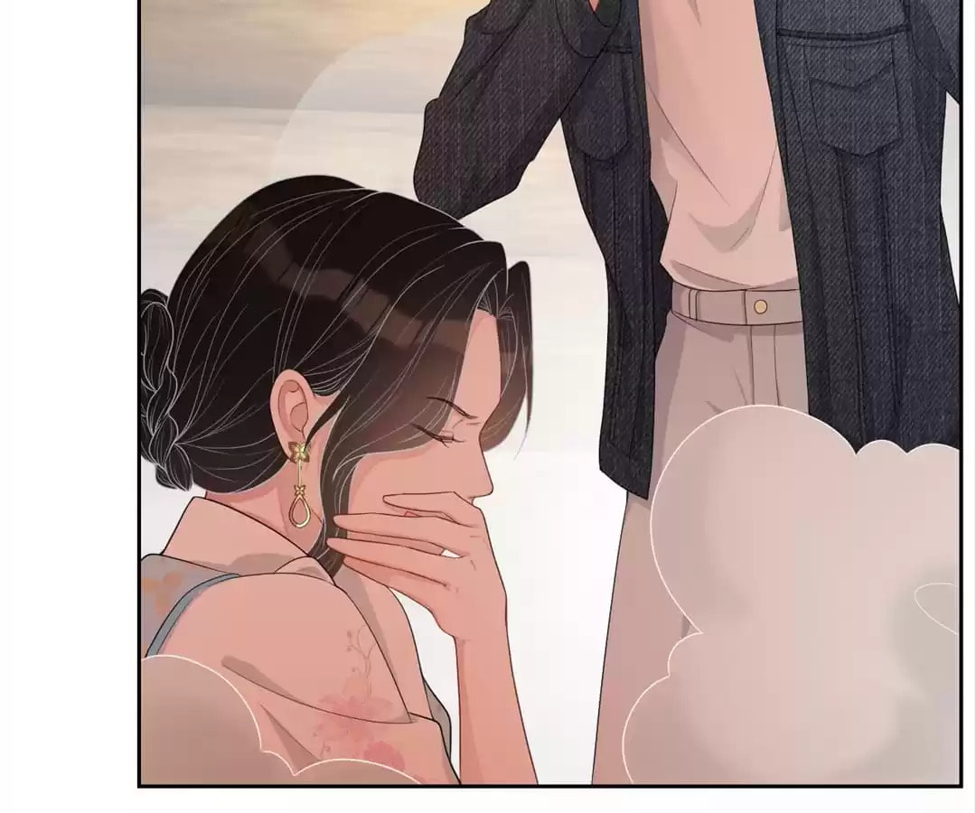 Read Kimi wa Ai chapter 72 image 43 on Lezhin