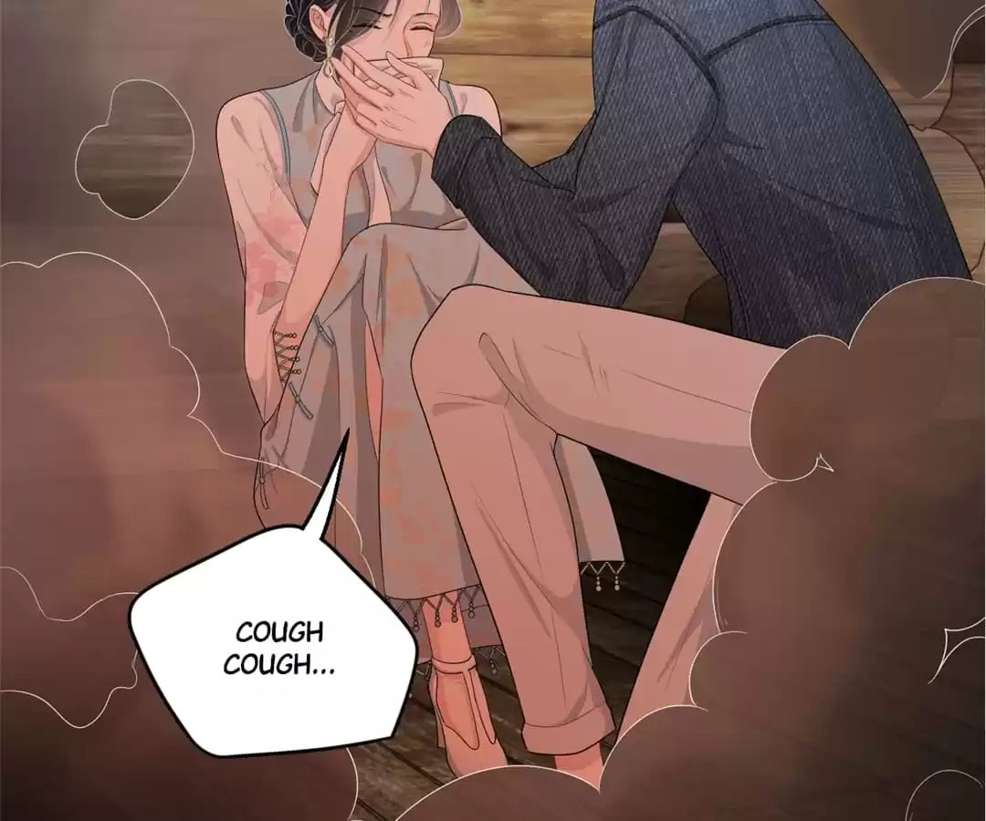 Read Kimi wa Ai chapter 72 image 45 on Lezhin