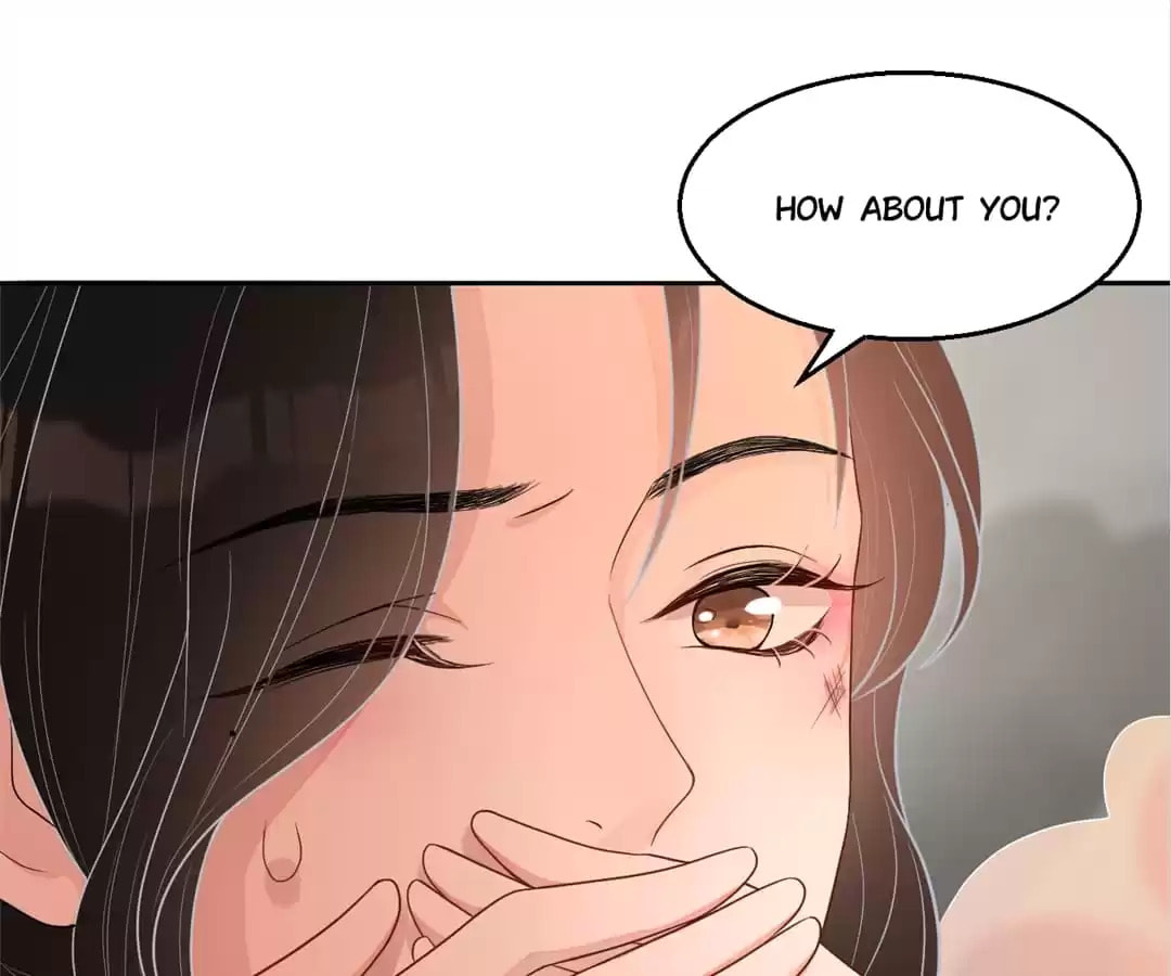 Read Kimi wa Ai chapter 72 image 47 on Lezhin