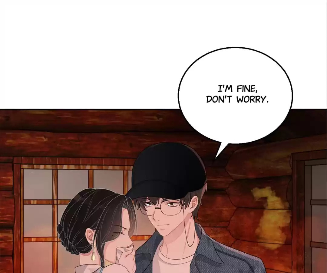 Read Kimi wa Ai chapter 72 image 49 on Lezhin
