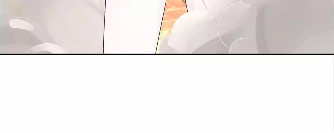 Read Kimi wa Ai chapter 72 image 51 on Lezhin