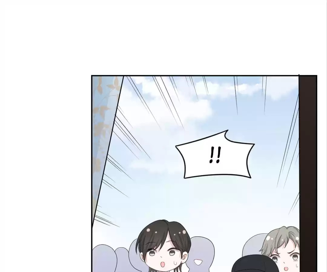 Read Kimi wa Ai chapter 72 image 52 on Lezhin