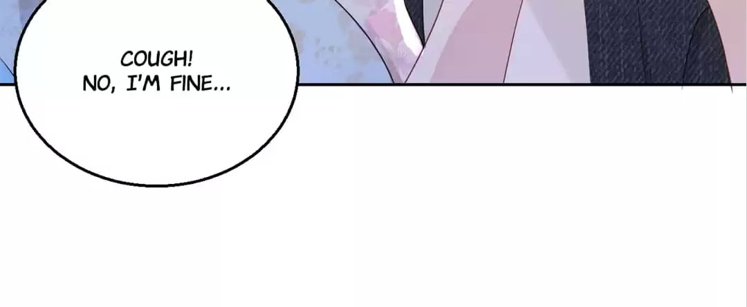 Read Kimi wa Ai chapter 72 image 58 on Lezhin