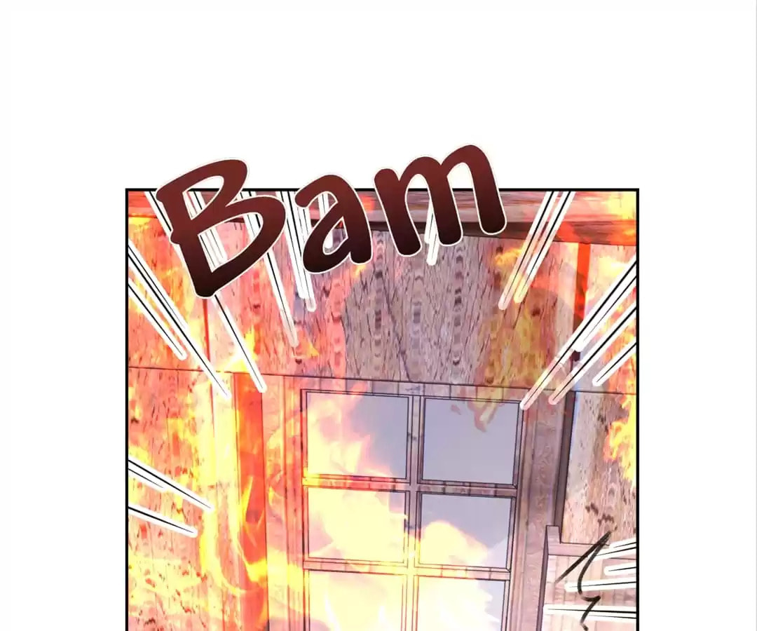 Read Kimi wa Ai chapter 72 image 6 on Lezhin