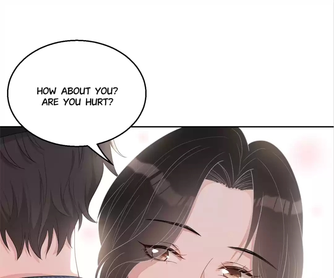 Read Kimi wa Ai chapter 72 image 63 on Lezhin
