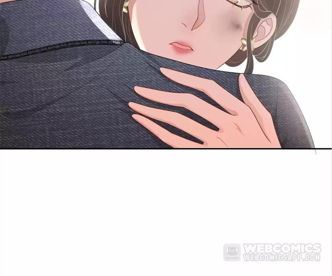 Read Kimi wa Ai chapter 72 image 64 on Lezhin