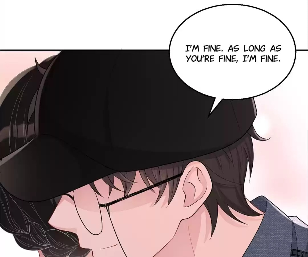 Read Kimi wa Ai chapter 72 image 65 on Lezhin