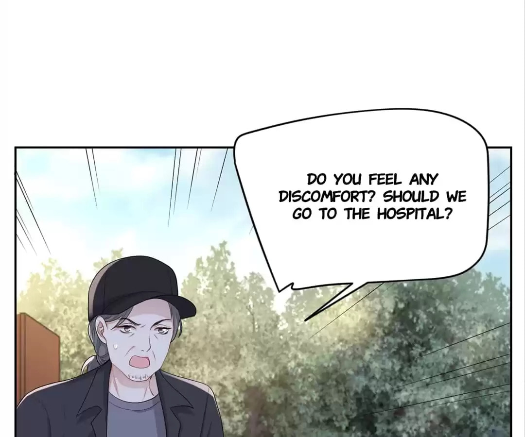 Read Kimi wa Ai chapter 72 image 68 on Lezhin