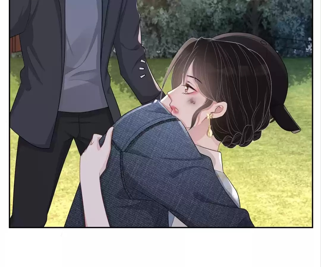 Read Kimi wa Ai chapter 72 image 69 on Lezhin