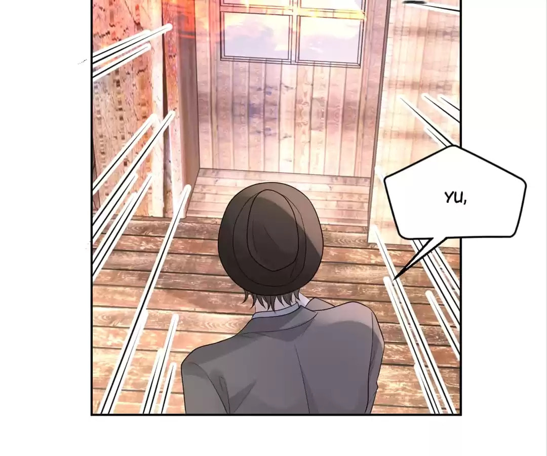 Read Kimi wa Ai chapter 72 image 7 on Lezhin