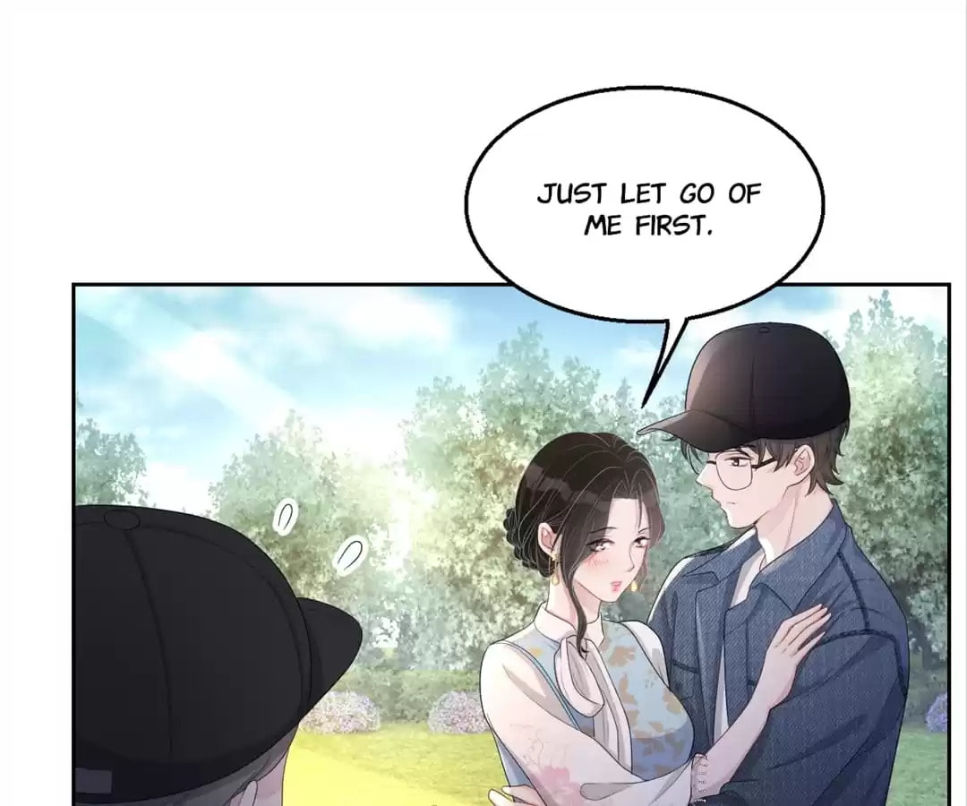 Read Kimi wa Ai chapter 72 image 71 on Lezhin