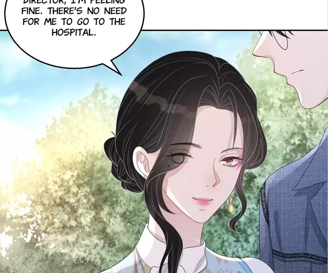 Read Kimi wa Ai chapter 72 image 73 on Lezhin