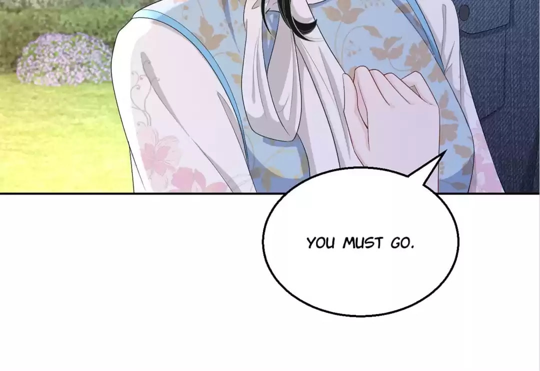 Read Kimi wa Ai chapter 72 image 74 on Lezhin