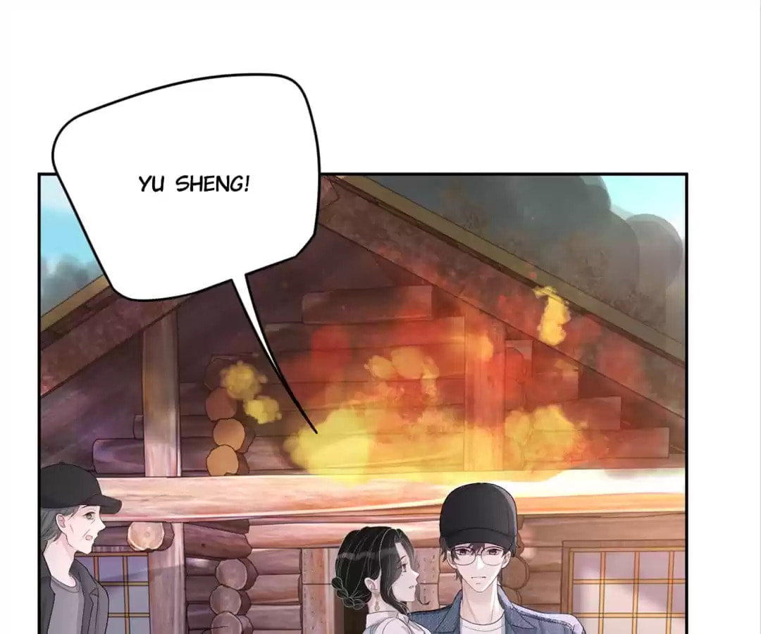 Read Kimi wa Ai chapter 72 image 75 on Lezhin