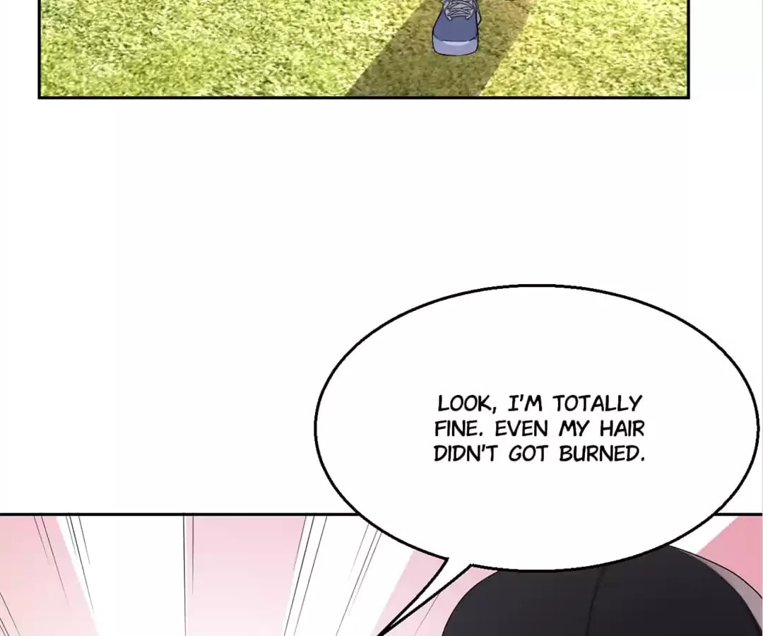 Read Kimi wa Ai chapter 72 image 77 on Lezhin