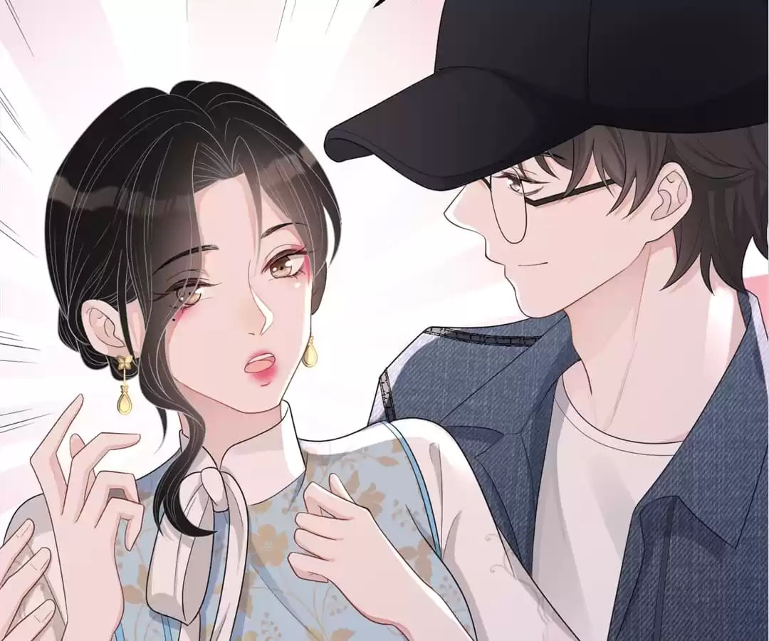 Read Kimi wa Ai chapter 72 image 78 on Lezhin