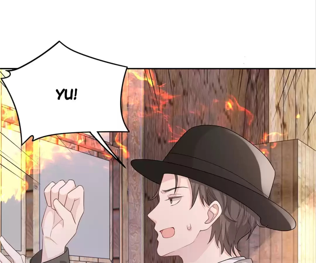 Read Kimi wa Ai chapter 72 image 8 on Lezhin