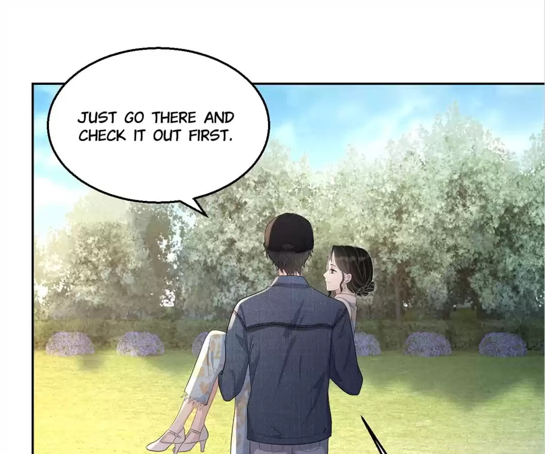 Read Kimi wa Ai chapter 72 image 83 on Lezhin
