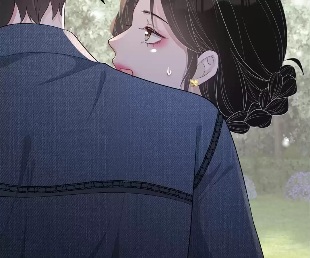 Read Kimi wa Ai chapter 72 image 85 on Lezhin