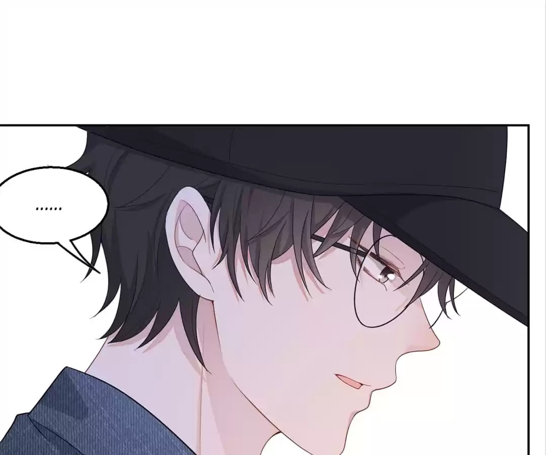 Read Kimi wa Ai chapter 72 image 87 on Lezhin