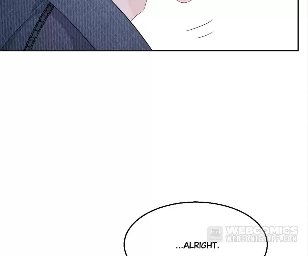 Read Kimi wa Ai chapter 72 image 88 on Lezhin
