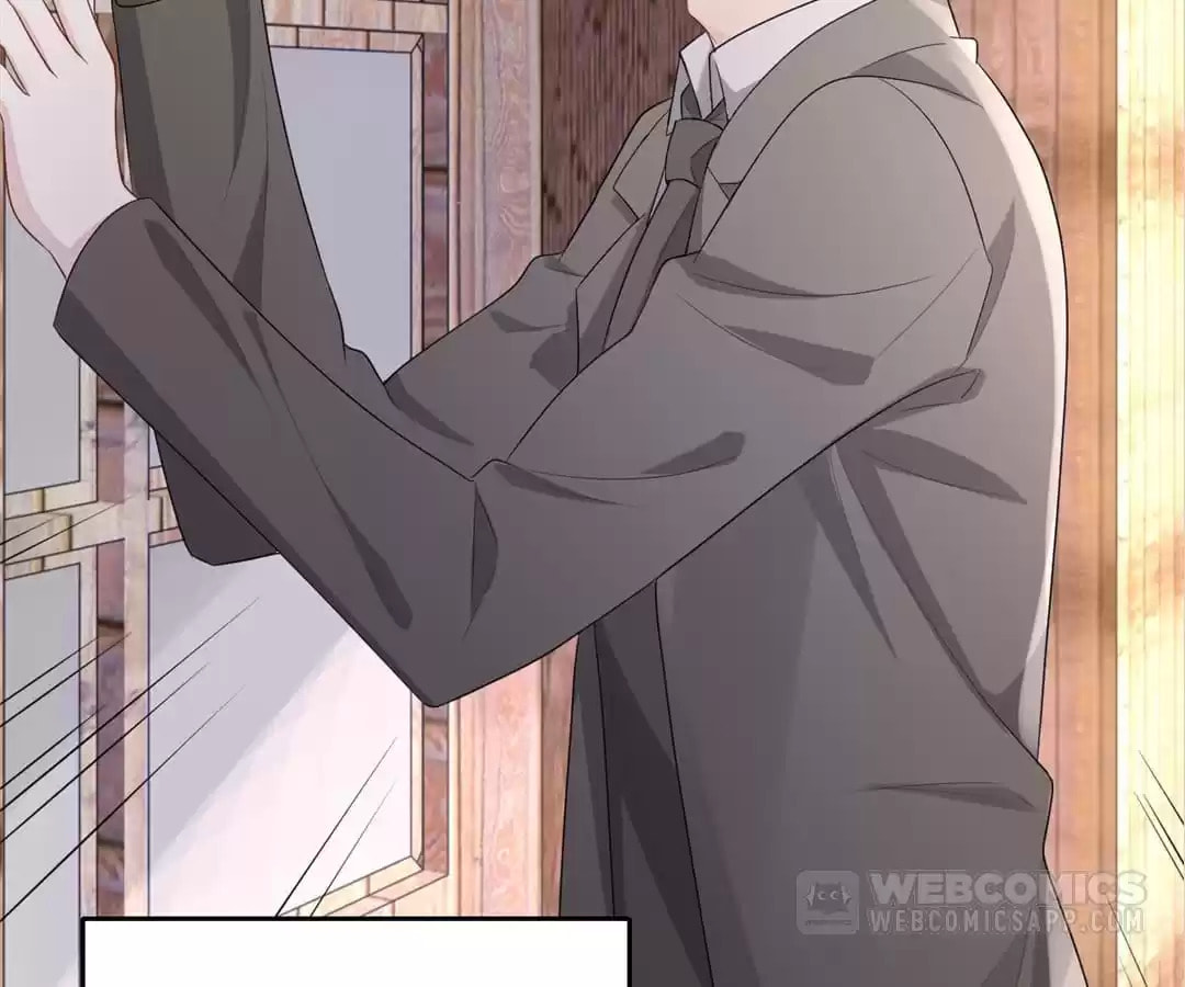 Read Kimi wa Ai chapter 72 image 9 on Lezhin