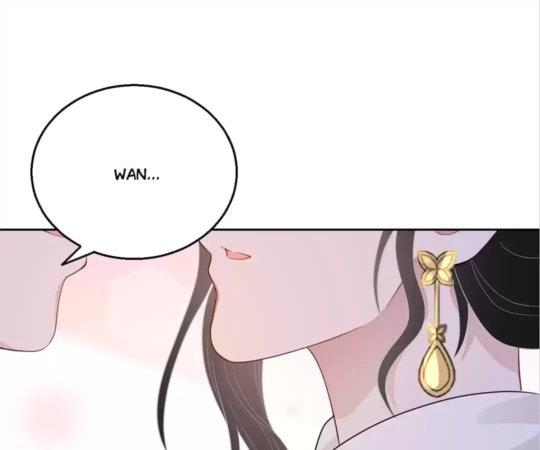 Read Kimi wa Ai chapter 72 image 91 on Lezhin