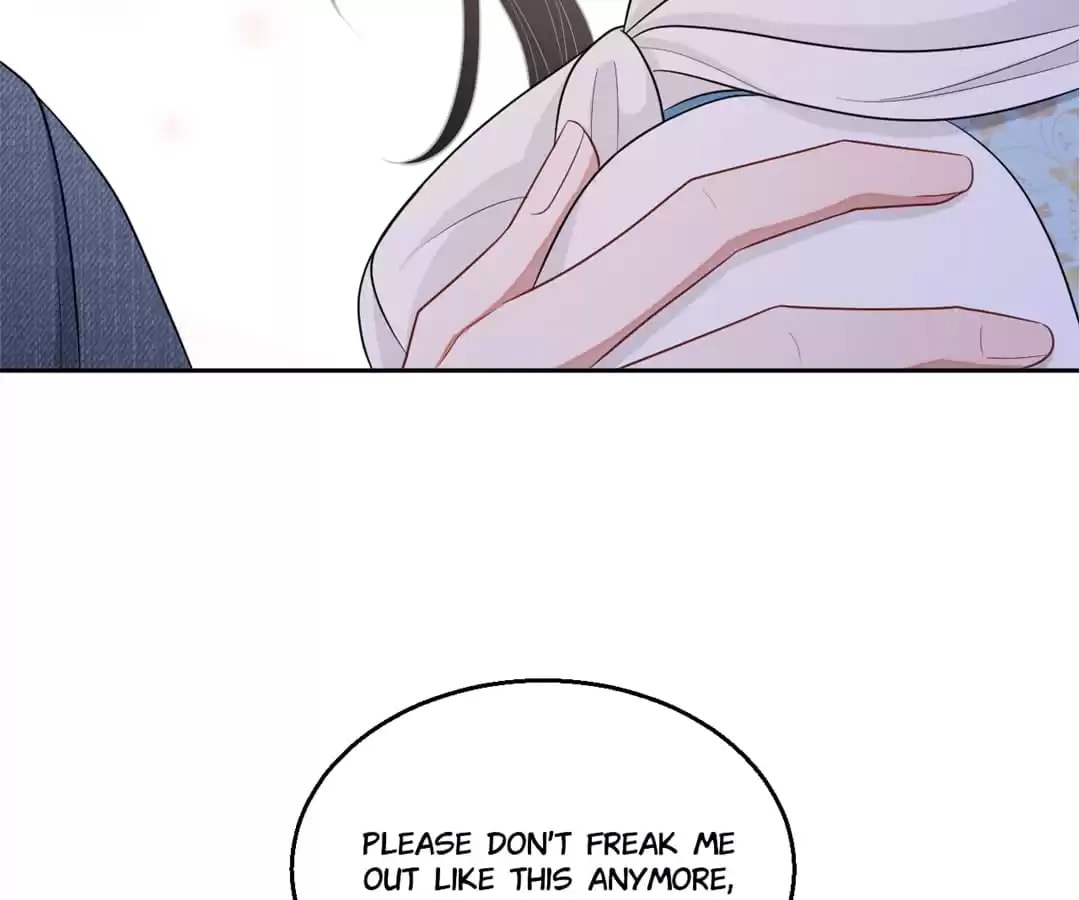 Read Kimi wa Ai chapter 72 image 92 on Lezhin
