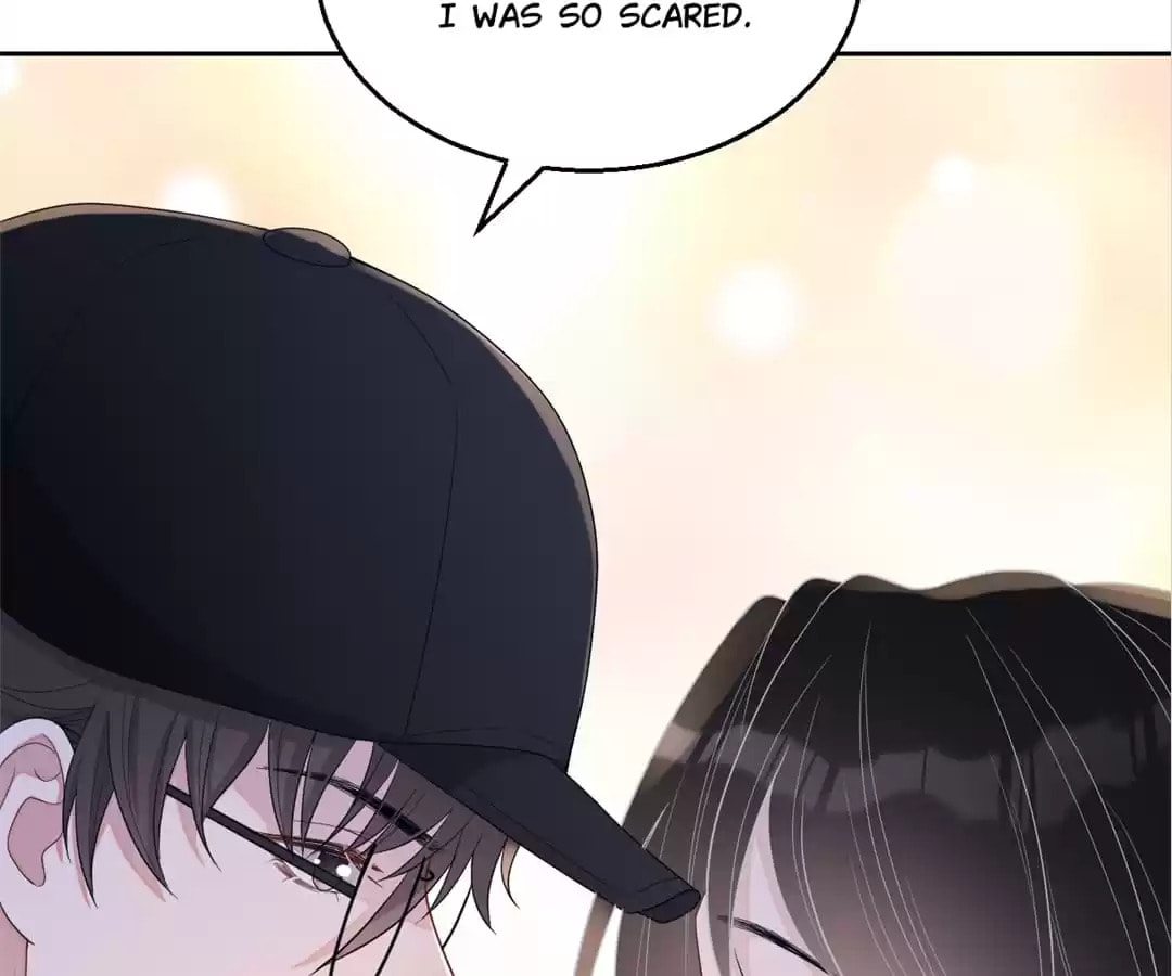 Read Kimi wa Ai chapter 72 image 93 on Lezhin