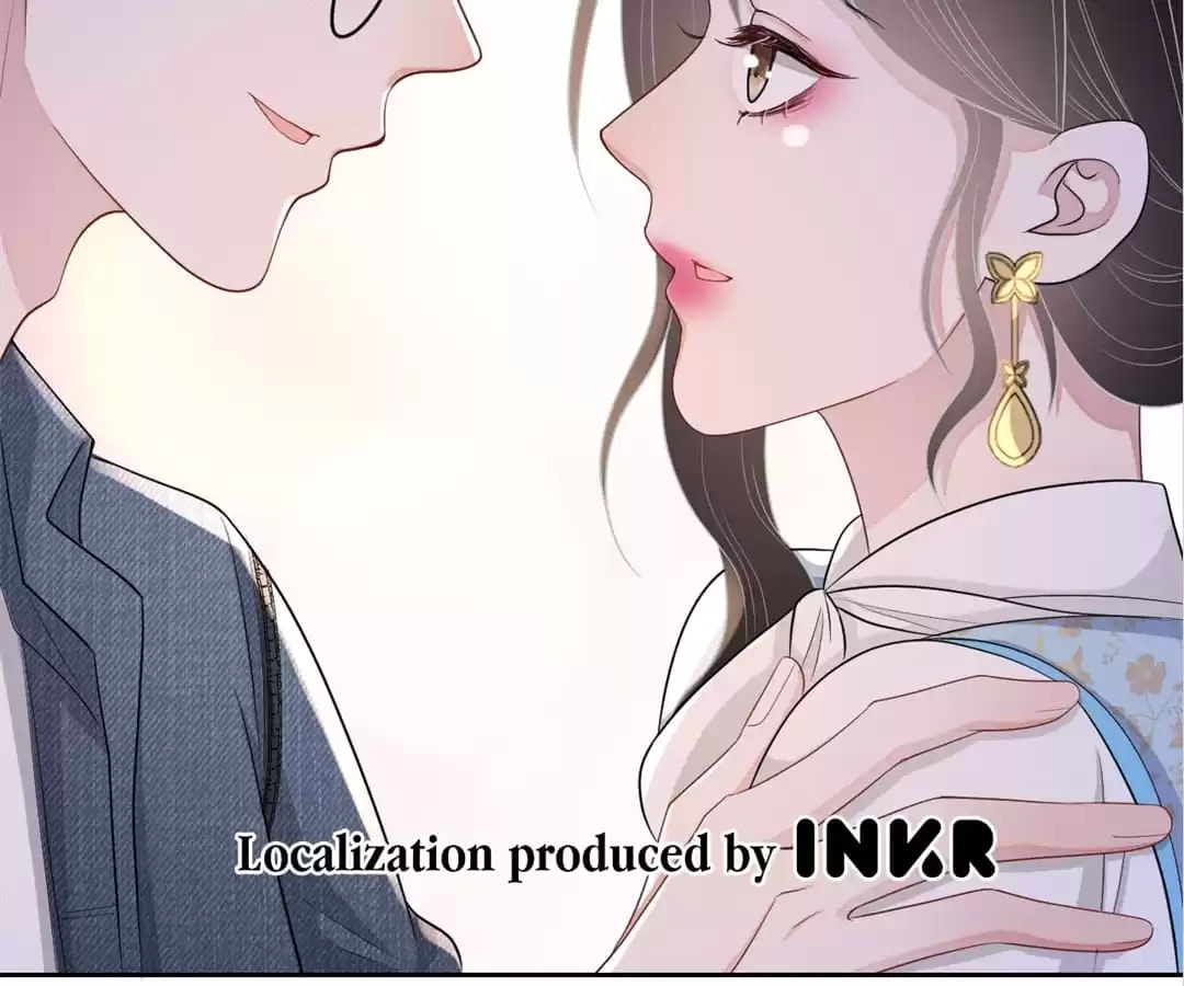 Read Kimi wa Ai chapter 72 image 94 on Lezhin